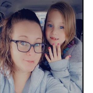 Meet your Posher, Chelsea